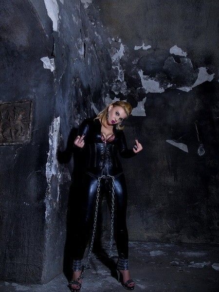 SoftAdelle's profiel - Afbeelding n°70