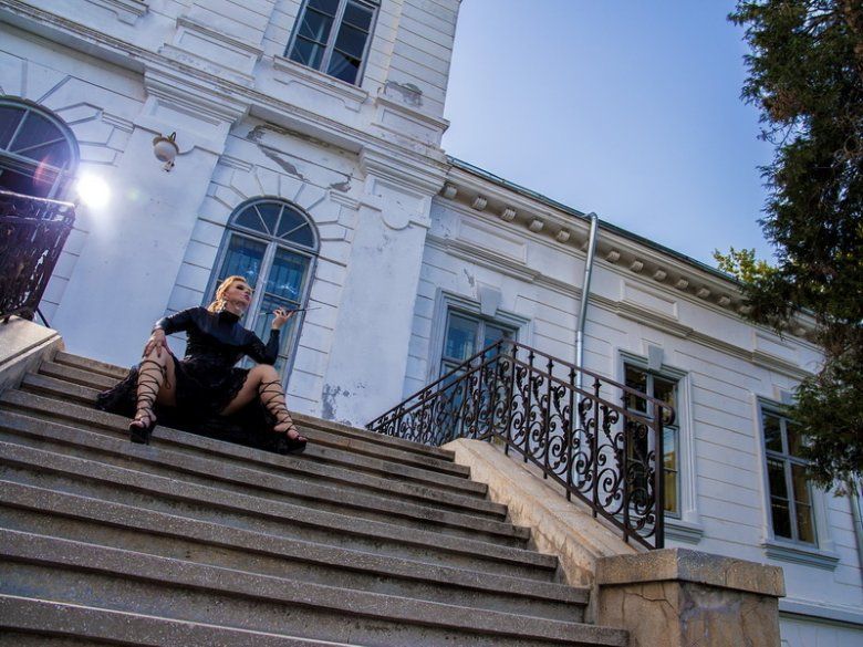 SoftAdelle's profiel - Afbeelding n°13