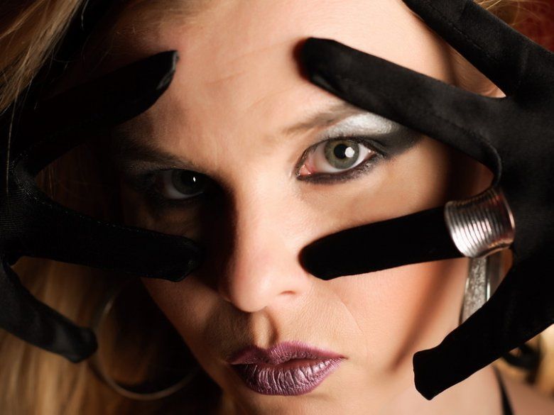 SoftAdelle's profiel - Afbeelding n°62