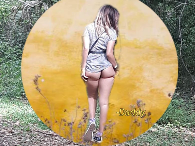 SophiaBailey' profilo - Immagine n°6