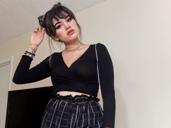 SophiaBailey' profilo - Immagine n°9