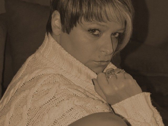 Perfil con SophieLOVE - Imagen  n°13