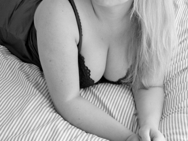 Sophie's profiel - Afbeelding n°6