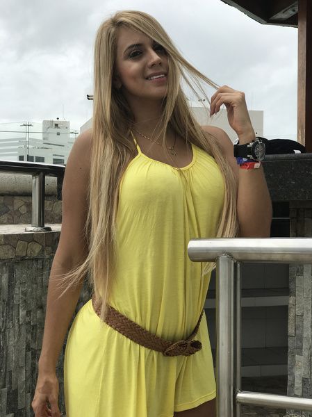 Perfil con Sophie_Kennedy - Imagen  n°98