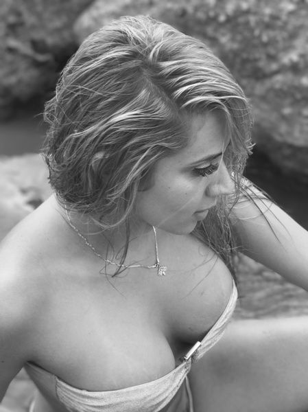 Perfil con Sophie_Kennedy - Imagen  n°90