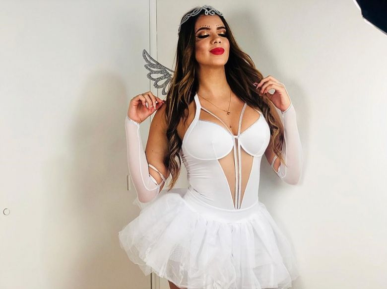 Perfil con Sophie_Kennedy - Imagen  n°44