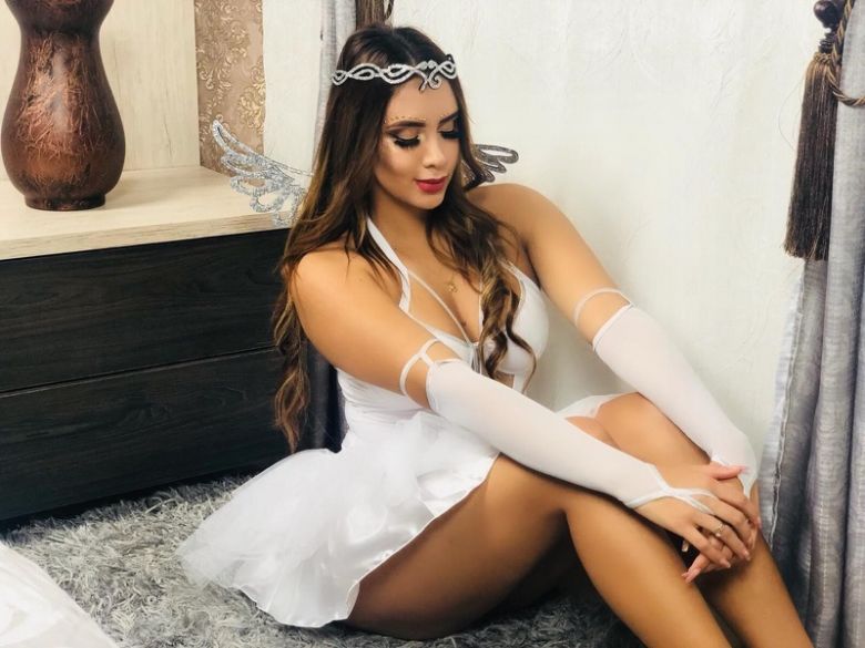 Perfil con Sophie_Kennedy - Imagen  n°43