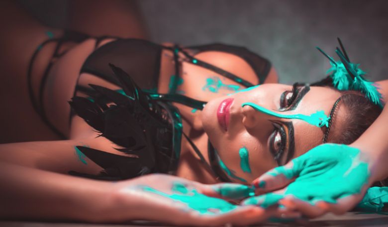 Perfil con Sophie_Kennedy - Imagen  n°27