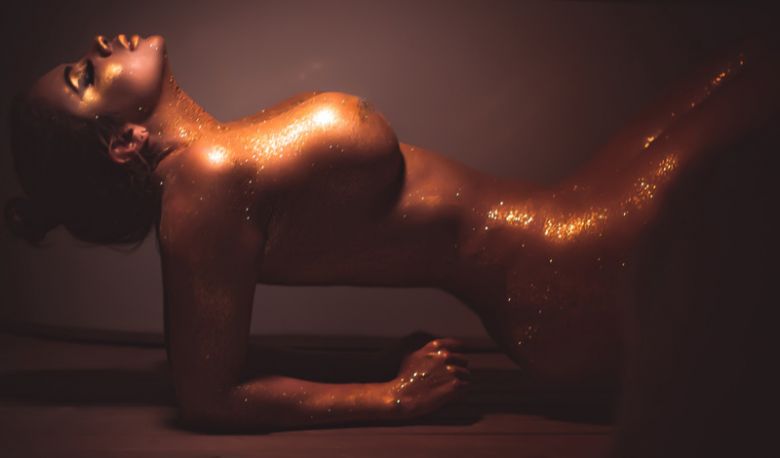 Perfil con Sophie_Kennedy - Imagen  n°25