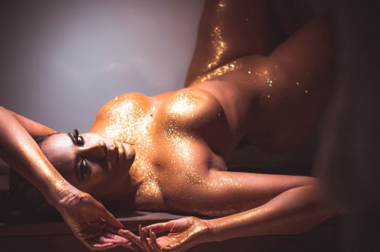 Perfil con Sophie_Kennedy - Imagen  n°23