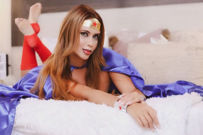 Perfil con Sophie_Kennedy - Imagen  n°18