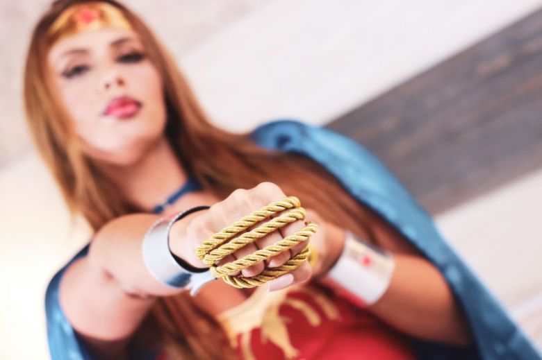 Perfil con Sophie_Kennedy - Imagen  n°16