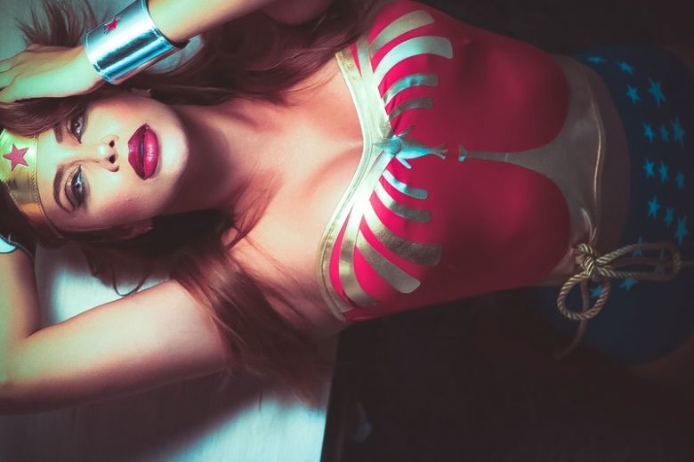 Perfil con Sophie_Kennedy - Imagen  n°15