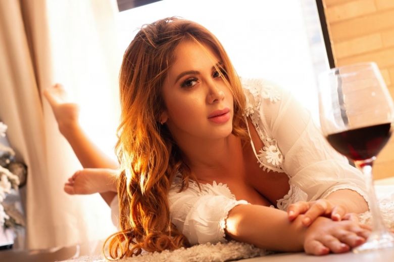 Perfil con Sophie_Kennedy - Imagen  n°8