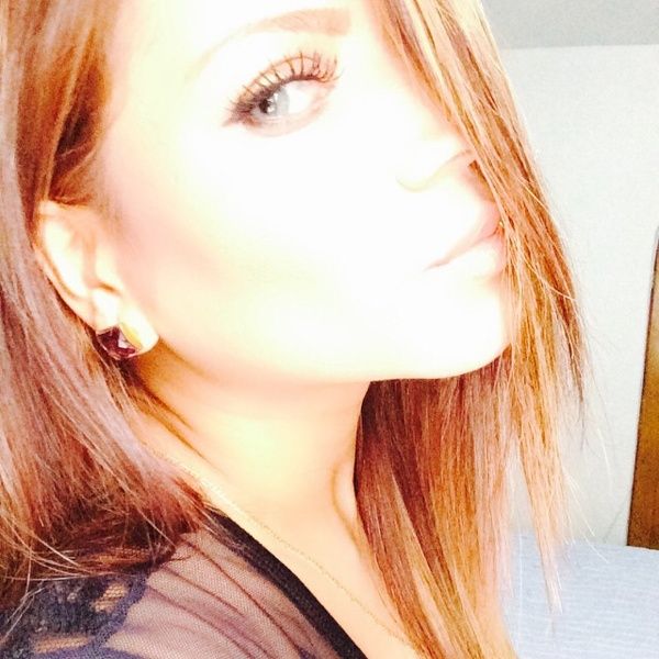 SophisticatedSexy's Profil - Bild n°11