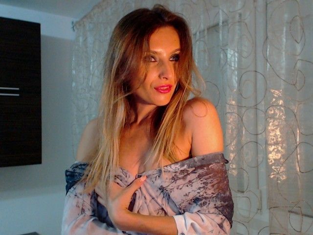 Sorana's profiel - Afbeelding n°17