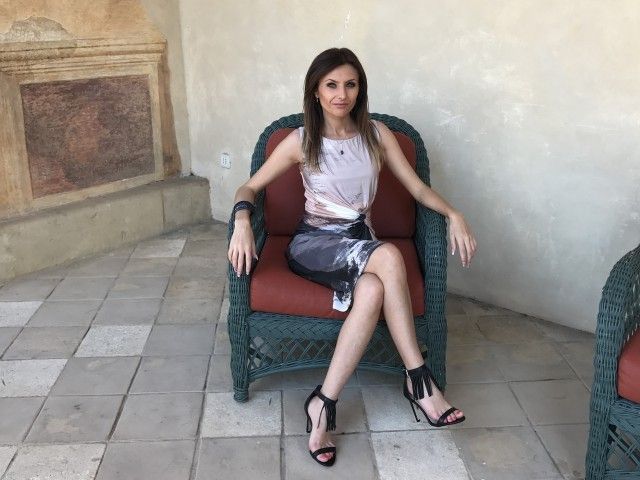 Sorana's profiel - Afbeelding n°12