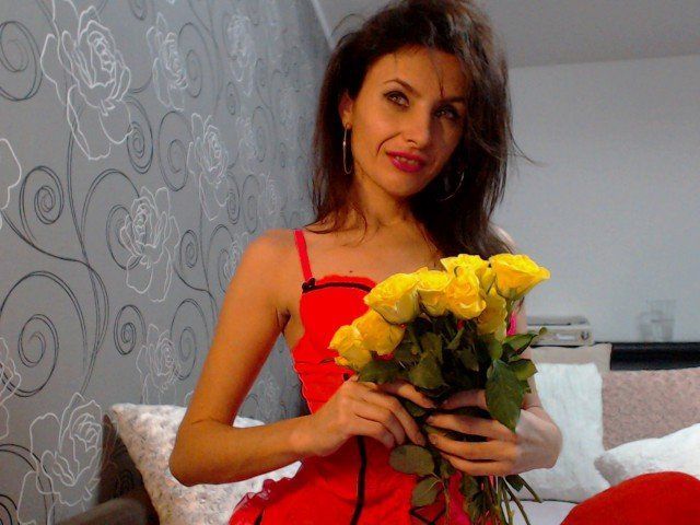 Sorana's profiel - Afbeelding n°7