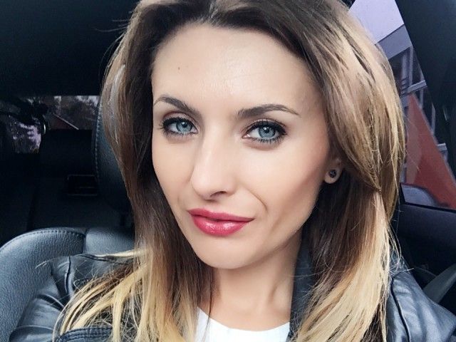 Sorana's profiel - Afbeelding n°15