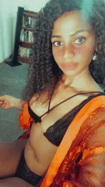 SorayaBanks55's Profil - Bild n°7