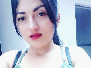 Live Sex Soymimi