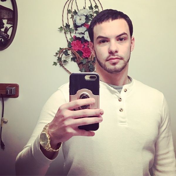 SparkyTheStud's Profil - Bild n°8