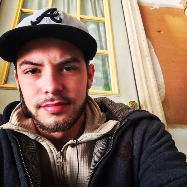 SparkyTheStud's Profil - Bild n°7