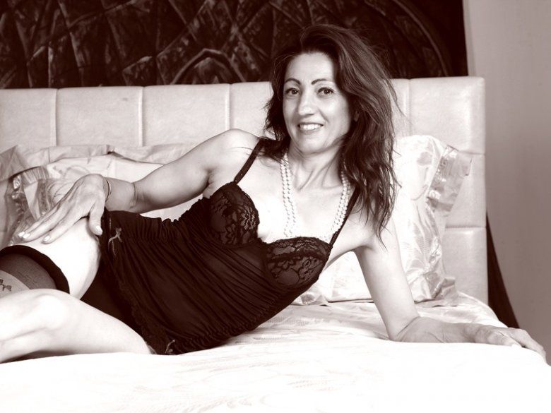 SpecialCerise's Profil - Bild n°45