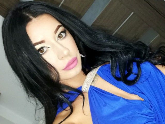 Perfil con KellyMorgan - Imagen  n°20