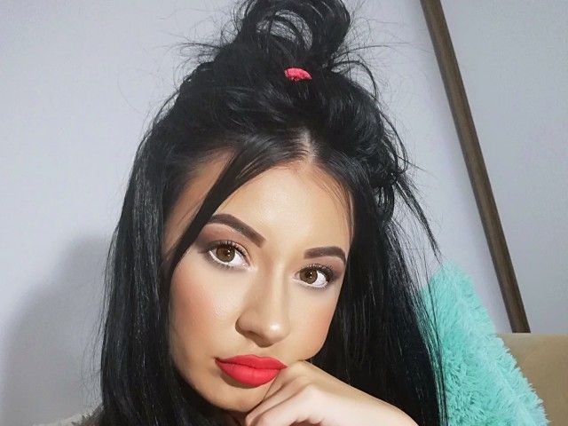 Perfil con KellyMorgan - Imagen  n°21