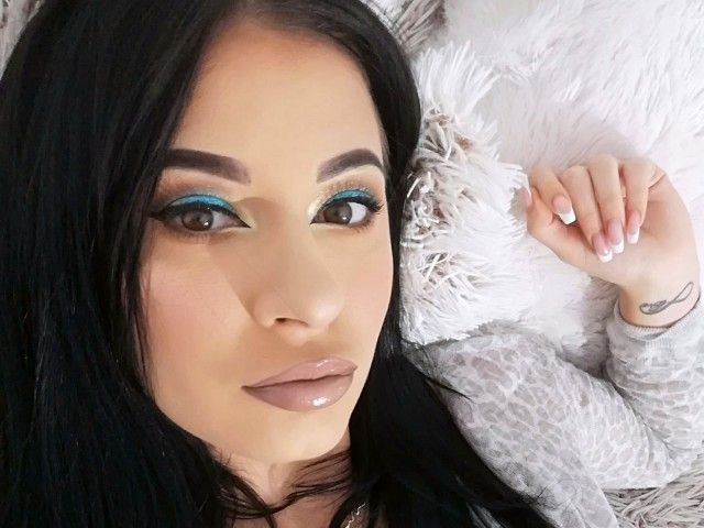 Perfil con KellyMorgan - Imagen  n°23