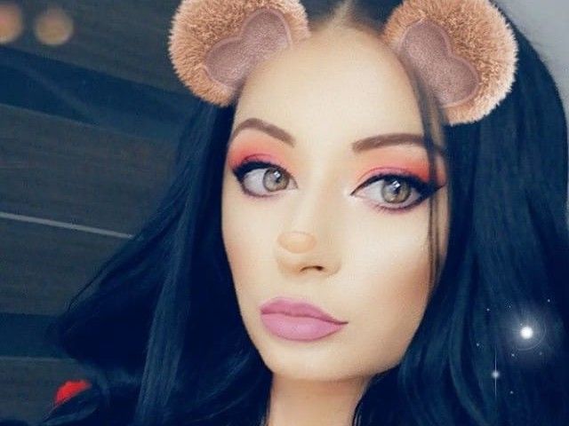 Perfil con KellyMorgan - Imagen  n°31