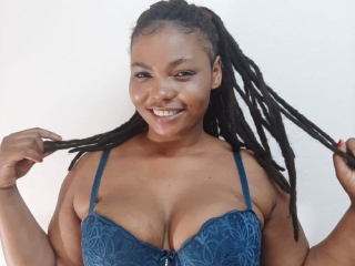 Webcam sex de SpicyQueen