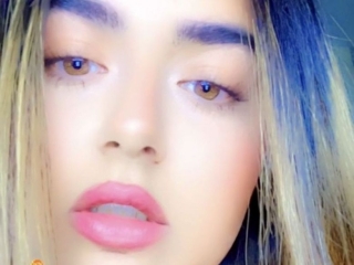 Live Sex Spicy_BabyDoll