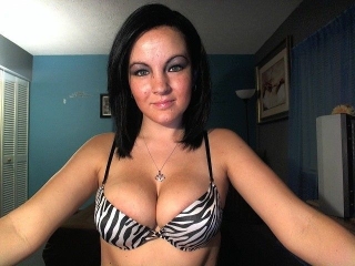 Live Sex StaceyBangs