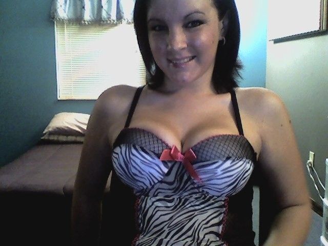 StaceyBangs's Profil - Bild n°15