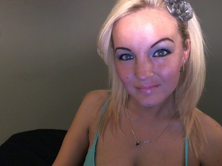 StaceyBangs's Profil - Bild n°6