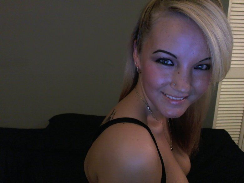 StaceyBangs's Profil - Bild n°5