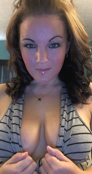 StaceyBangs's Profil - Bild n°20