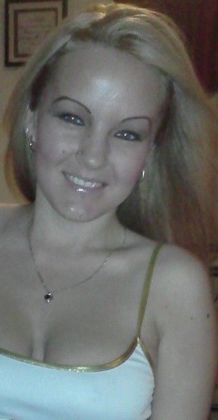 StaceyBangs's Profil - Bild n°21