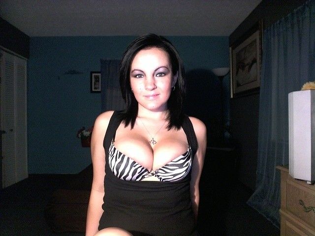 StaceyBangs's Profil - Bild n°13