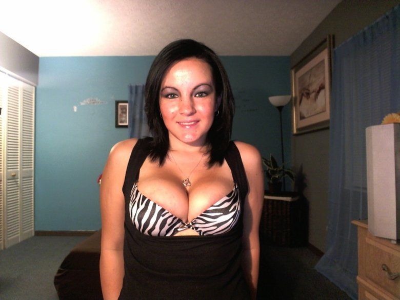 StaceyBangs's Profil - Bild n°26