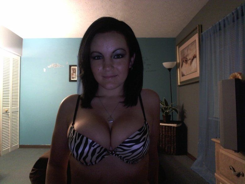 StaceyBangs's Profil - Bild n°25