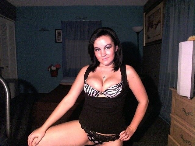 StaceyBangs's Profil - Bild n°11