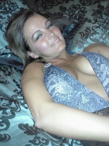 StaceyBangs's Profil - Bild n°18