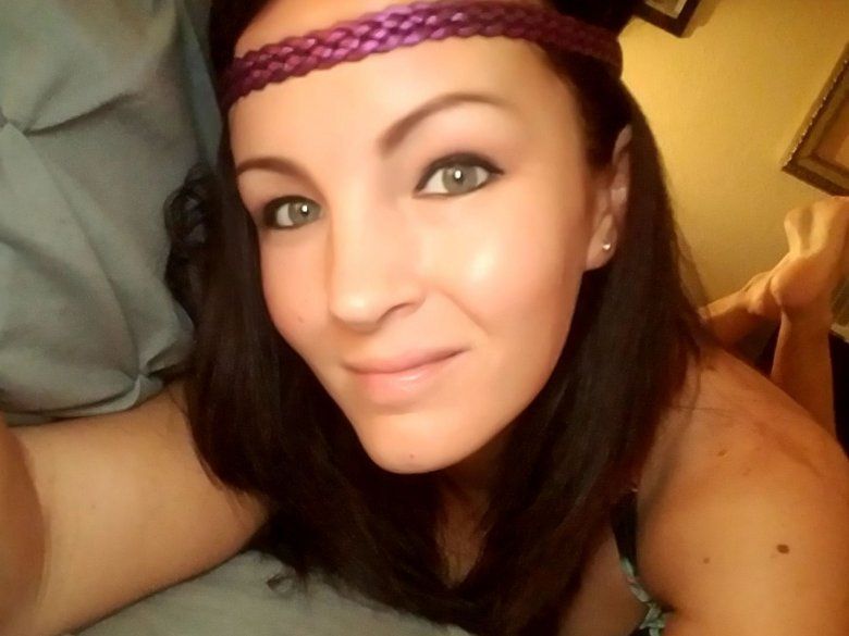 StaceyBangs's Profil - Bild n°22