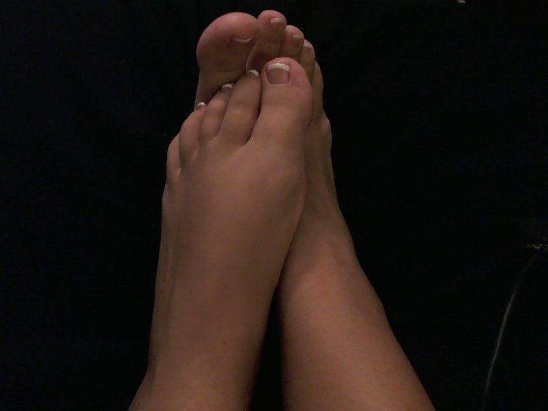 StaceyBangs's Profil - Bild n°9