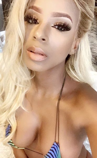 StaciRaiXXX's profile - Image n°13