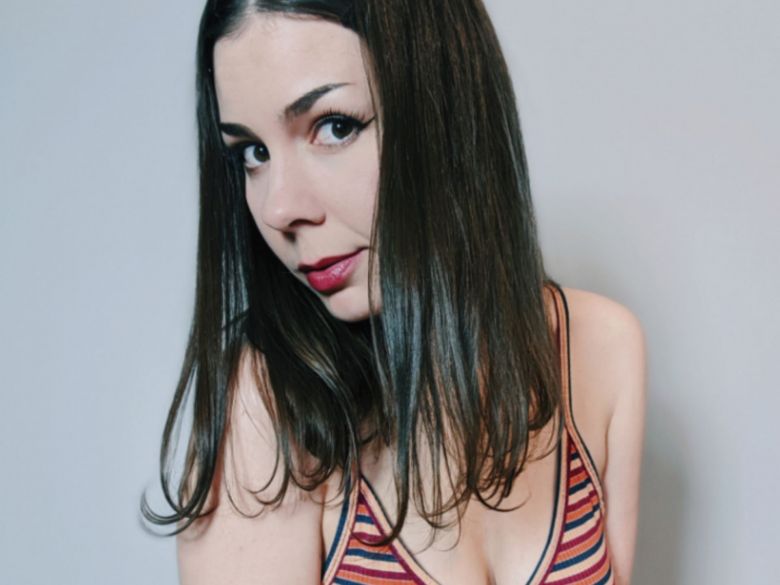Profil de StellaPurr - Photo n°3