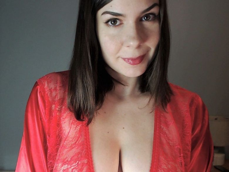 Perfil con StellaPurr - Imagen  n°6